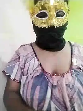 Snapshot of sexy_mampi chatting on 01.26.25 sexy mampi online show from 01.26.25