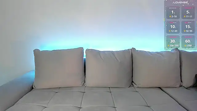 sarah wang online show from 03.15.25