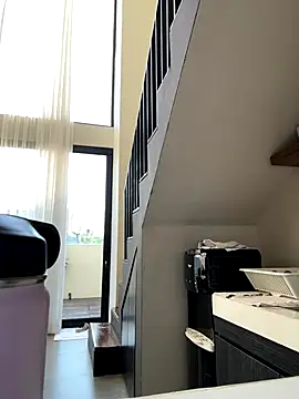 Snapshot of veronikawithDDDs chatting on 10.06.25 veronikawithDDDs online show from 10.06.25