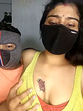 Love-N online show from 11.22.25