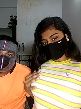 Love-N online show from 11.25.25