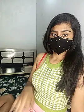 Love-N online show from 02.08.26