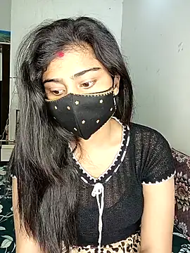 Love-N online show from 02.10.26