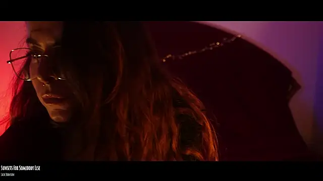 Snapshot of 9Calliope chatting on 02.12.26 9Calliope online show from 02.12.26