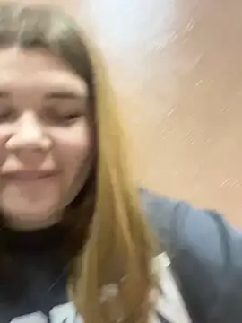 ella zzz online show from 02.13.25