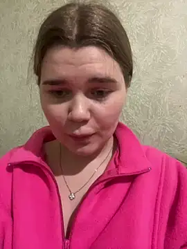 ella zzz online show from 03.04.25