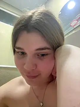 ella zzz online show from 03.20.25