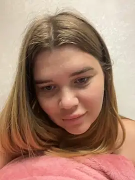 ella zzz online show from 10.02.25