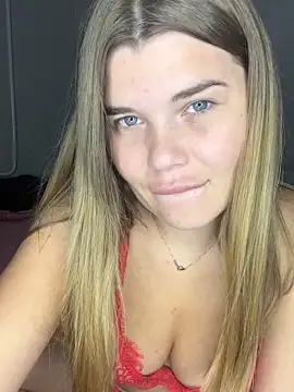 ella zzz online show from 10.05.25