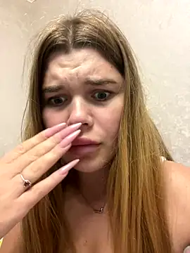 ella zzz online show from 10.10.25