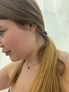 ella zzz online show from 03.11.26