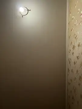 ella zzz online show from 04.20.26