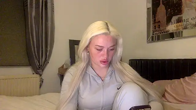 blissdimicco online show from 01.29.25