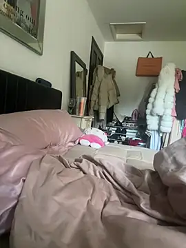 blissdimicco online show from 03.11.25