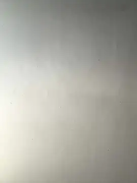 blissdimicco online show from 11.08.25