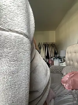 blissdimicco online show from 12.05.25