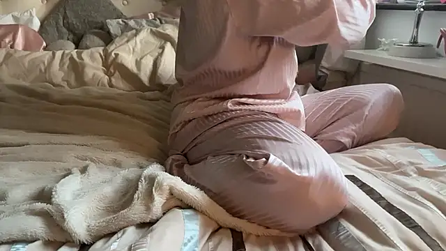 blissdimicco online show from 04.16.26