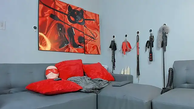 KaramStone online show from 02.24.25