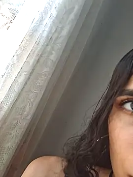 novinhatransexy online show from 02.12.25