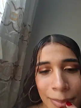 novinhatransexy online show from 03.05.25