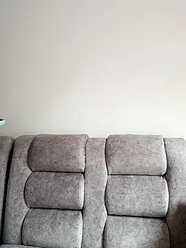 ary-cooper online show from 11.05.25