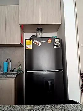 ary-cooper online show from 01.18.26