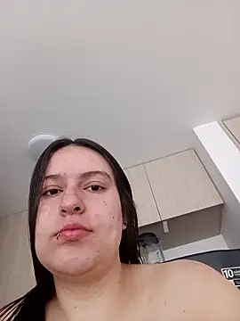 ary-cooper online show from 02.09.26