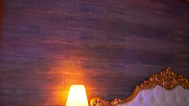 Juicy Jessye online show from 02.24.26