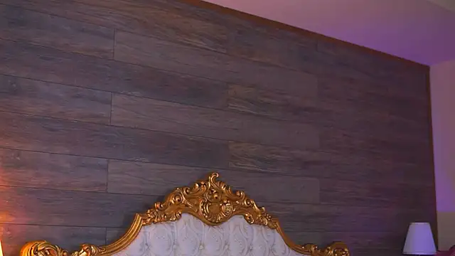 Juicy Jessye online show from 03.25.26