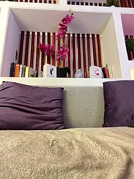 ApoloCruz online show from 02.19.26