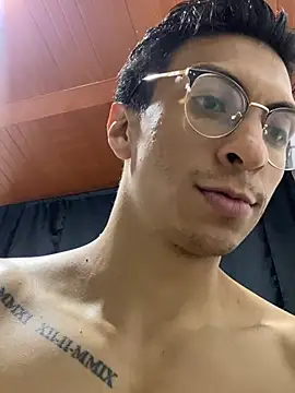 ApoloCruz online show from 02.22.26