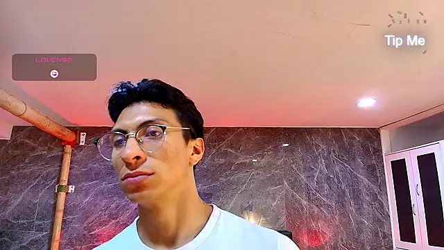 ApoloCruz online show from 03.31.26