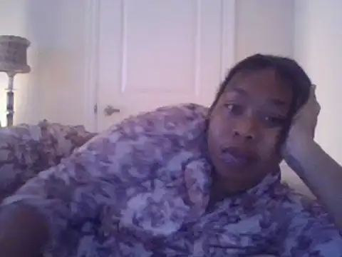 angeliquebelcali online show from 03.19.25