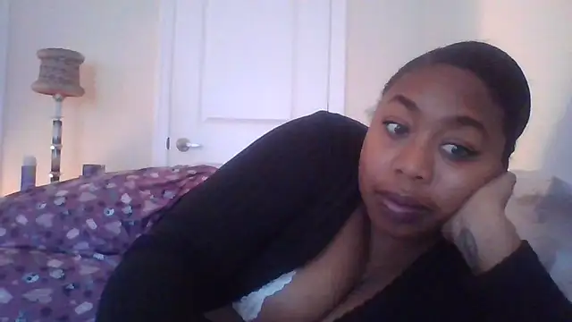 angeliquebelcali online show from 03.22.25