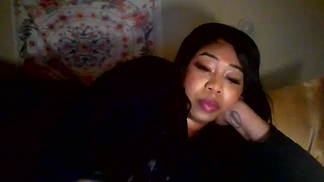 angeliquebelcali online show from 01.08.26