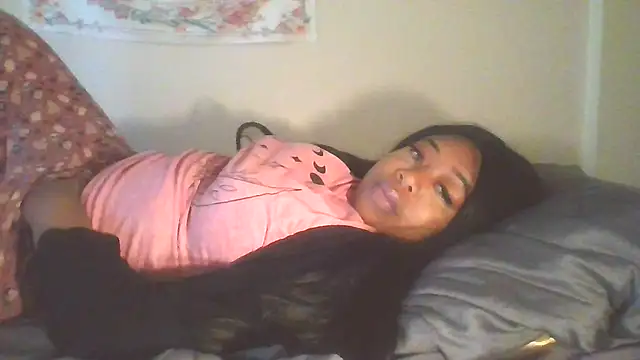 angeliquebelcali online show from 05.11.26