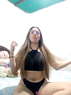 MyAlexaStar online show from 02.25.25