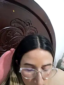 MyAlexaStar online show from 02.28.25