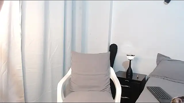 Frank Millers online show from 04.04.26