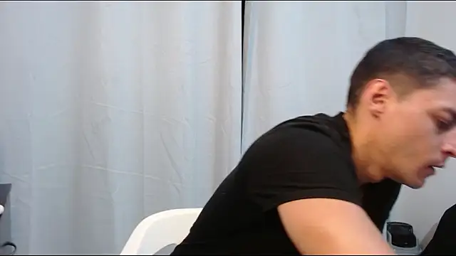 Frank Millers online show from 06.12.26