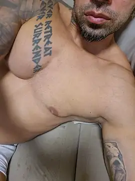 badbrown online show from 03.22.26