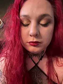 it is spicy online show from 03.01.25