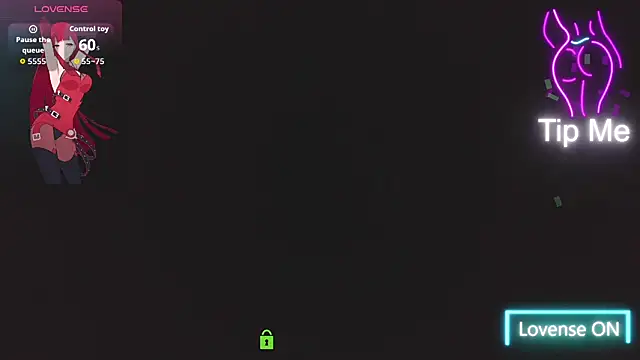 it is spicy online show from 09.28.25