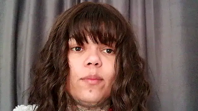 serena  vedette online show from 12.16.25