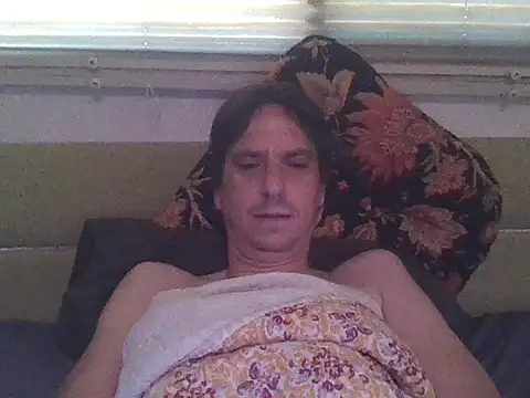 OnYourMarkGetSetGo online show from 10.25.25