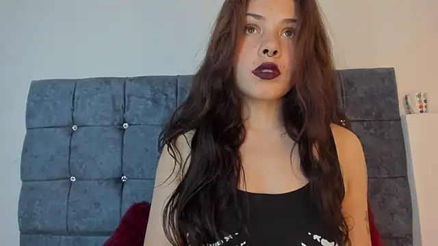 onix bl4ck online show from 01.22.25