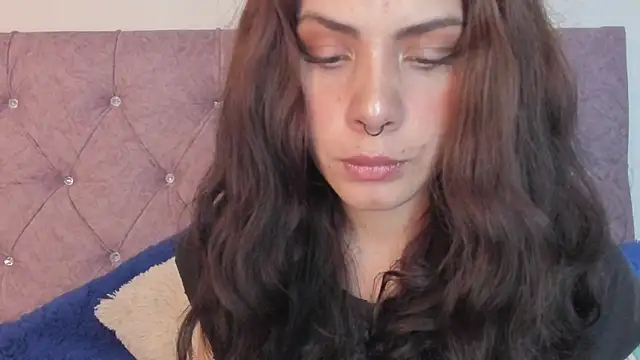 onix bl4ck online show from 02.06.25