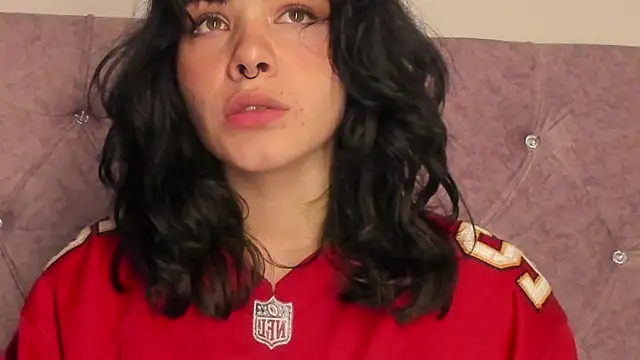 onix bl4ck online show from 02.18.25