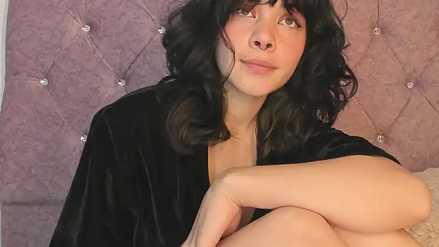 onix bl4ck online show from 03.09.25