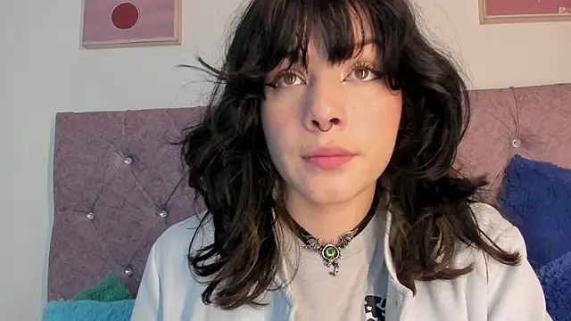 onix bl4ck online show from 03.14.25